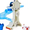 Spin Master 6060970 Set da bagno avventura Paw Patrol Anteprima dell’immagine prodotto 4