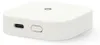 Nedis SmartLife Gateway - Bluetooth / Zigbee 3.0 - 50 Anteprima dell’immagine prodotto 5