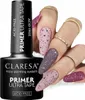 Claresa Ultra Tape primer bezkwasowy, 5g Náhľad obrázku produktu 4