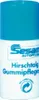 Hirschtalgstift 25 ml SESAM Pflegestift Türdichtung Produktbild-Vorschau 3