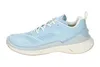 Buty Ecco Sneaker Biom 2.2 Low 83075360865 Podgląd zdjęcia produktu 7