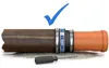 CRASSUS CRA12057 Adapterkupplung CAC 1362, EPDM/V2A, Produktbild-Vorschau 7