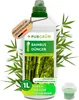 Purgrün Bambusdünger | Flüssigdünger für Vitalität | 1L Produktbild-Vorschau 1