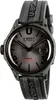 U-Boat 9551 DARKMOON 40 MM BK GREY CURVED CAMOUFLAGE grau Produktbild-Vorschau 1