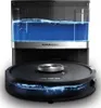 Shark PowerDetect NeverTouch Pro aspirazione 2 in 1, Nero, Anteprima dell’immagine prodotto 6