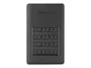 Verbatim Store n Go 2TB Secure Portable USB 3.1 Náhľad obrázku produktu 14