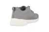 Skechers Skechers Squad Trainingsschuh Grau Produktbild-Vorschau 27