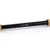 SHIMANO Yasei LTD, 2,7m, 8,86ft, 10-35g, 2 Teile, Zdr Produktbild-Vorschau 7