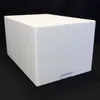 Styroporbox - 41,5 Liter - 600 x 400 x 330 mm Produktbild-Vorschau 2