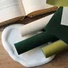 Floristische Samtfolie - „Swan Velvet Cloth“ Rictorian Rose Produktbild-Vorschau 4
