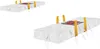 XXL Plattenbag 320x125x45cm Asbest Big Bag Well Platten Produktbild-Vorschau 3