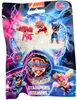 Stempel Psi Patrol Wielki Film saszetka 1szt.mix Podgląd zdjęcia produktu 1