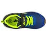 Sportschuh Barney VS 38 Produktbild-Vorschau 5