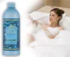 Tesori d'Oriente Thalasso Therapy Schaumbad 500 ml x3 Produktbild-Vorschau 3