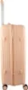 DANIEL RAY Travel Castlemaine Gr. S Koffer DR01.1620 Produktbild-Vorschau 4