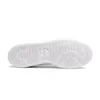 Adidas Errores de Talla B32703 in White color size 3 Produktbild-Vorschau 14