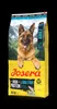Josera 200128, Adult, Huhn, 12,5 kg, Gluten-frei Produktbild-Vorschau 2