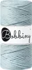 Bobine Cordoncino Macrame 3 mm 100 m Cordoncino Misty Anteprima dell’immagine prodotto 1