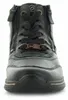 Ara Buty Schwarz 40, 122480801 Podgląd zdjęcia produktu 79