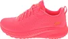 Buty Skechers Bobs Neon Coral 117216NCOR Podgląd zdjęcia produktu 30