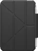 Urban Armor Gear Essential Armor, Folio, Apple, iPad Mini Produktbild-Vorschau 12