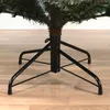 Abete Grandis 180cm gn/ws Anteprima dell’immagine prodotto 1