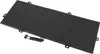 PowerSmart 5311mAh batéria pre LENOVO Yoga Duet 7 13ITL6 Náhľad obrázku produktu 2