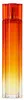 Cacharel Liberte Eau de Toilette 75ml Anteprima dell’immagine prodotto 3