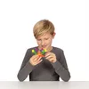 PlusPlus Mini Neon-Bausteine aus Kunststoff, 100 Teile Produktbild-Vorschau 11