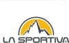 La Sportiva Outlet Produktbild-Vorschau