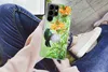MuchoWow® Handyhülle Schutzhülle Hülle für Samsung Galaxy Produktbild-Vorschau 3