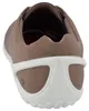 ECCO Biom Lite M Herren Schnürschuhe braun Nubukleder - Produktbild-Vorschau 12