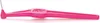 Tepe Angle Interdentalbü rsten 0,4 Rosa 25St. Produktbild-Vorschau 3