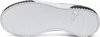 Puma Carina 2.0 Damen Leder Schuhe Sneaker Freizeit Produktbild-Vorschau 13