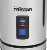 Tristar MK-2277, Automatic milk frother/warmer, Schwarz, Produktbild-Vorschau 5
