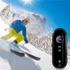 INF Y3 Daumen-Action-Kamera Sport-Kit: Halten Sie jeden Produktbild-Vorschau 5