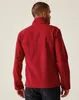 Regatta Professional Men´s Softshell Jacket - Octagon II Produktbild-Vorschau 5