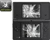 2x Panzerfolie für Nintendo DS Lite ANTI-SCHOCK Produktbild-Vorschau 1