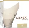 Chemex Papier-Filter FS-100, quadratische Filter für die 6, Produktbild-Vorschau 4