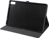 TUCANO TRE Hülle Lenovo Tab P11 2. Generation 11.5'' Produktbild-Vorschau 2