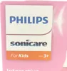 Philips Sonicare HX6352/43/42 Schall-KinderzahnbÃ1/4rste, Produktbild-Vorschau 23