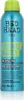 Bed Head DRY SPRAY WAX AERO 200 ml, Haarspray, Frauen, Alle Produktbild-Vorschau 3
