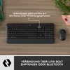 Logitech Signature MK650 Combo for Business, Desktop-Set, Produktbild-Vorschau 14