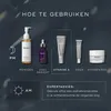 Medik8 Kristall Netzhaut 10 Nachtserum Produktbild-Vorschau 7