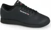 Reebok Buty Princess, CN2211 Podgląd zdjęcia produktu 16