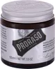 Proraso Gesichtspeeling Classic Beard Exfoliating Paste Produktbild-Vorschau 1