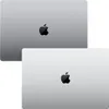 Apple MacBook Pro - Apple M - 41,1 cm (16,2 Zoll) - 3456 x Náhled obrázku produktu 6