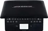 Vzdelávací dvojjazyčný notebook Náhľad obrázku produktu 2