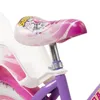 Dětské kolo Paw Patrol Skye bike girl Toimsa 14 palců Náhled obrázku produktu 11