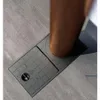 Dönges Regenrohrablauf 325 D 325 D (Avaloir de gouttière) Voir les images du produit 10